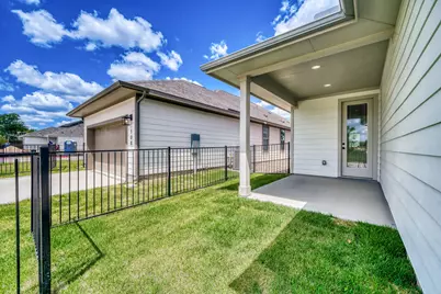 116 International, Buda, TX 78610 - Photo 23