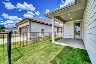 116 International, Buda, TX 78610 - Photo 23