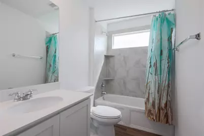 108 Red Buckeye Street, Hutto, TX 78634 - Photo 25