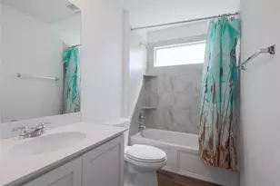 108 Red Buckeye St, Hutto, TX 78634 - Photo 25