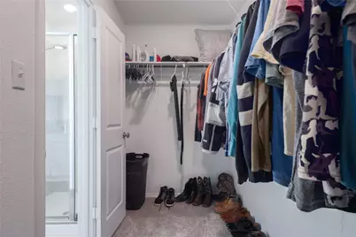 108 Red Buckeye Street, Hutto, TX 78634 - Photo 21