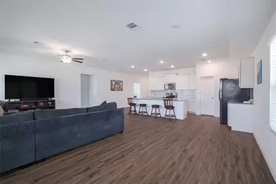 108 Red Buckeye Street, Hutto, TX 78634 - Photo 11