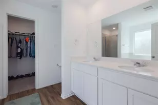 108 Red Buckeye St, Hutto, TX 78634 - Photo 19