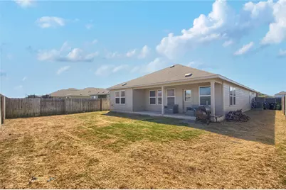 108 Red Buckeye Street, Hutto, TX 78634 - Photo 29