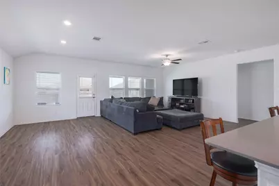 108 Red Buckeye Street, Hutto, TX 78634 - Photo 11