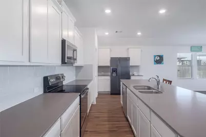 108 Red Buckeye Street, Hutto, TX 78634 - Photo 15