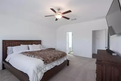 108 Red Buckeye Street, Hutto, TX 78634 - Photo 17