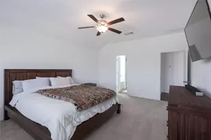 108 Red Buckeye St, Hutto, TX 78634 - Photo 17