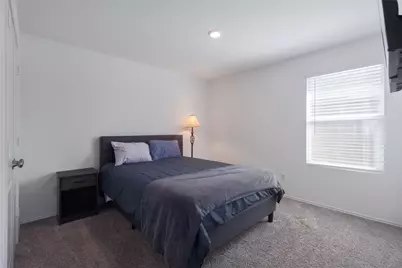 108 Red Buckeye Street, Hutto, TX 78634 - Photo 23