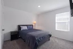 108 Red Buckeye St, Hutto, TX 78634 - Photo 23