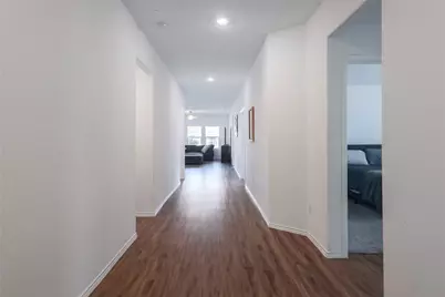 108 Red Buckeye Street, Hutto, TX 78634 - Photo 5