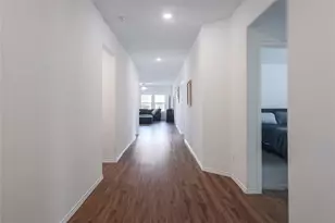 108 Red Buckeye St, Hutto, TX 78634 - Photo 5