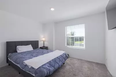 108 Red Buckeye Street, Hutto, TX 78634 - Photo 23