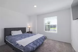108 Red Buckeye St, Hutto, TX 78634 - Photo 23