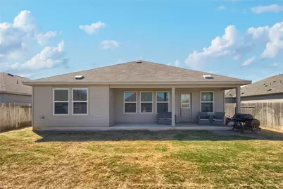 108 Red Buckeye Street, Hutto, TX 78634 - Photo 29