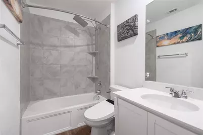 108 Red Buckeye Street, Hutto, TX 78634 - Photo 27