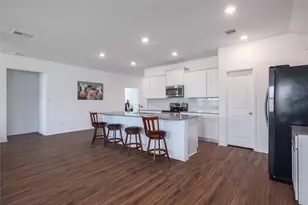 108 Red Buckeye St, Hutto, TX 78634 - Photo 13