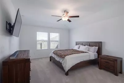 108 Red Buckeye Street, Hutto, TX 78634 - Photo 17