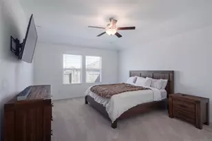 108 Red Buckeye St, Hutto, TX 78634 - Photo 17