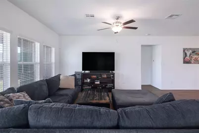 108 Red Buckeye Street, Hutto, TX 78634 - Photo 9