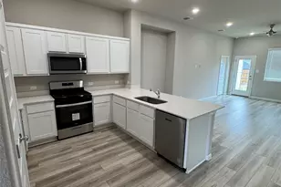 108 Bendecido Loop, Elgin, TX 78621 - Photo 3
