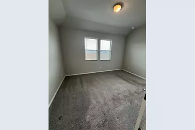 108 Bendecido Loop, Elgin, TX 78621 - Photo 11