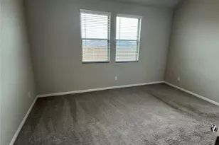 108 Bendecido Loop, Elgin, TX 78621 - Photo 11
