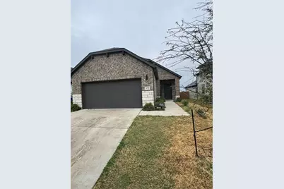 108 Bendecido Loop, Elgin, TX 78621 - Photo 1