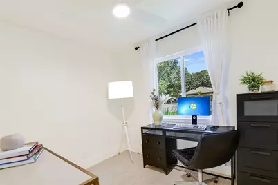 805 Eberhart Lane, Austin, TX 78745 - Photo 17