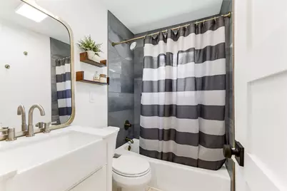 805 Eberhart Lane, Austin, TX 78745 - Photo 15