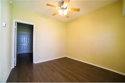 2604 Salado Street #103, Austin, TX 78705 - Photo 3