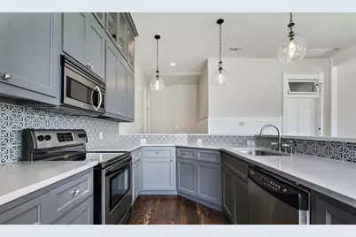 202 N Lbj Drive #202, San Marcos, TX 78666 - Photo 3
