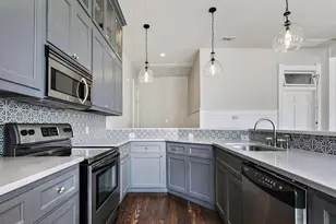 202 N LBJ Dr, San Marcos, TX 78666 - Photo 3