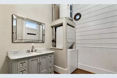 202 N Lbj Drive #202, San Marcos, TX 78666 - Photo 5