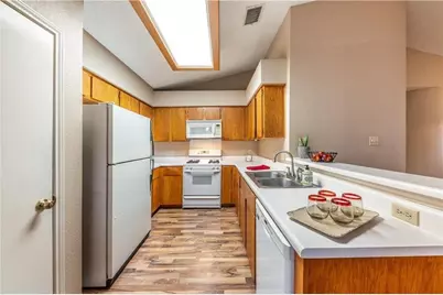 3010 Red Bay Drive, Cedar Park, TX 78613 - Photo 7