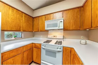 3010 Red Bay Drive, Cedar Park, TX 78613 - Photo 9