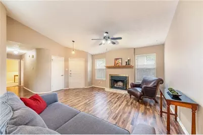 3010 Red Bay Drive, Cedar Park, TX 78613 - Photo 5