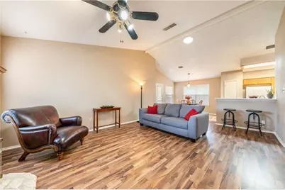 3010 Red Bay Drive, Cedar Park, TX 78613 - Photo 3