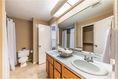 3010 Red Bay Drive, Cedar Park, TX 78613 - Photo 11