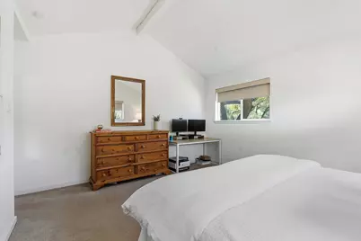 2501 Monte Carlo Drive, Cedar Park, TX 78613 - Photo 25