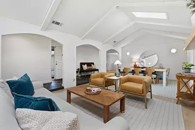 2501 Monte Carlo Drive, Cedar Park, TX 78613 - Photo 5