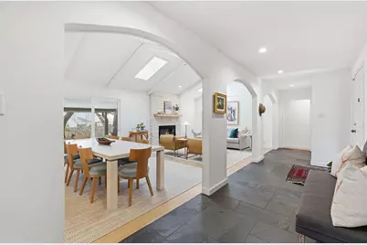 2501 Monte Carlo Drive, Cedar Park, TX 78613 - Photo 7