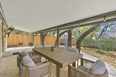 2501 Monte Carlo Drive, Cedar Park, TX 78613 - Photo 39