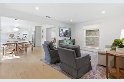 2501 Monte Carlo Drive, Cedar Park, TX 78613 - Photo 13