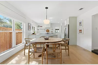 2501 Monte Carlo Drive, Cedar Park, TX 78613 - Photo 15