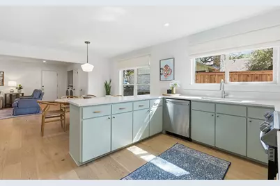 2501 Monte Carlo Drive, Cedar Park, TX 78613 - Photo 17