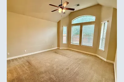 5512 Lipan Apache Bend, Austin, TX 78738 - Photo 11