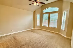 5512 Lipan Apache Bend, Austin, TX 78738 - Photo 11