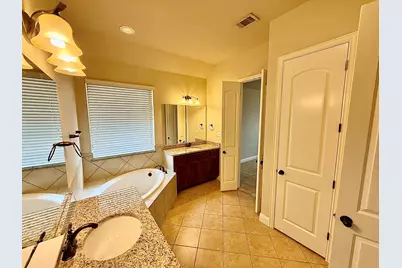 5512 Lipan Apache Bend, Austin, TX 78738 - Photo 15