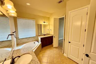 5512 Lipan Apache Bend, Austin, TX 78738 - Photo 15